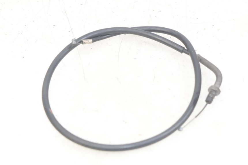 photo de CÂBLE DE DÉMARREUR HONDA CBR F SC25 1000 (1989 - 1992)