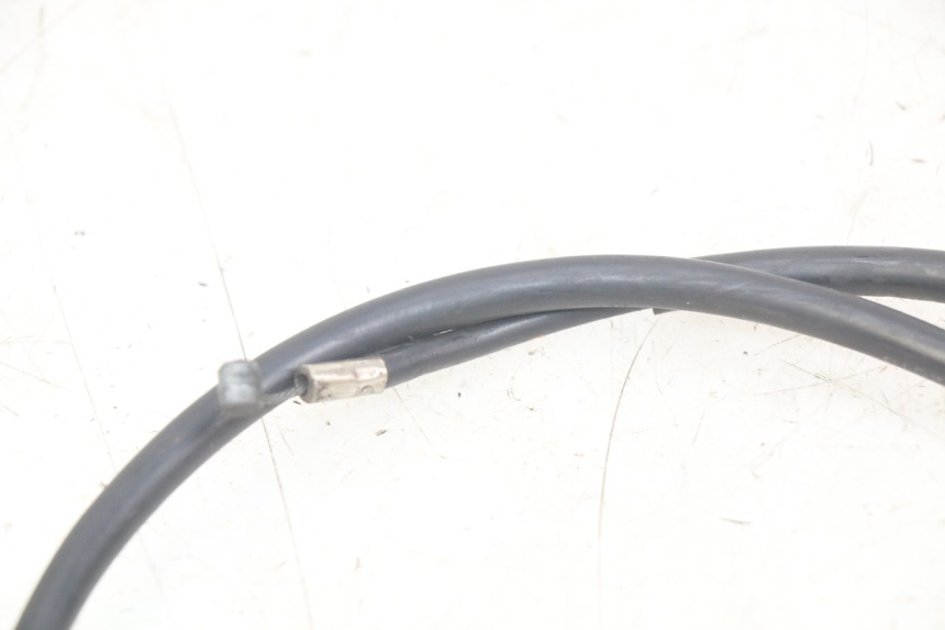 photo de CÂBLE DE DÉMARREUR HONDA CBR F SC25 1000 (1989 - 1992)