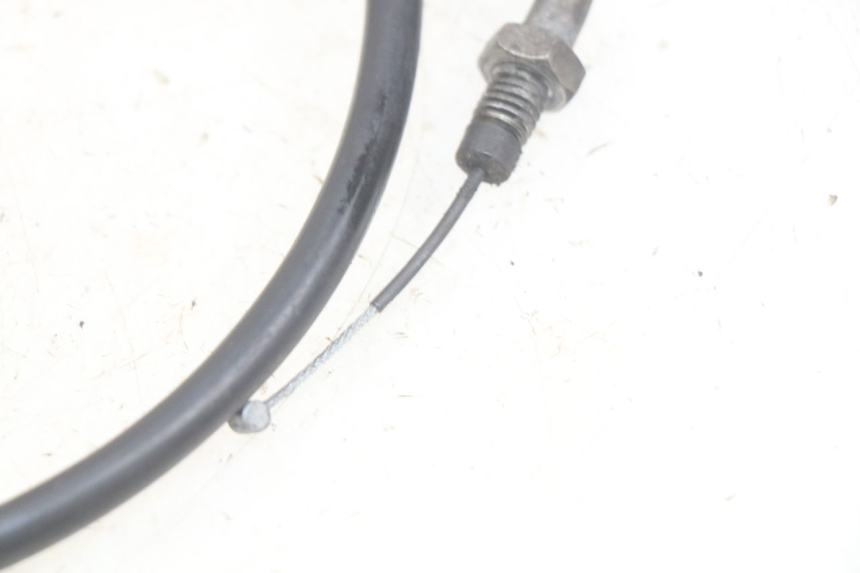 photo de CÂBLE DE DÉMARREUR HONDA CBR F SC25 1000 (1989 - 1992)