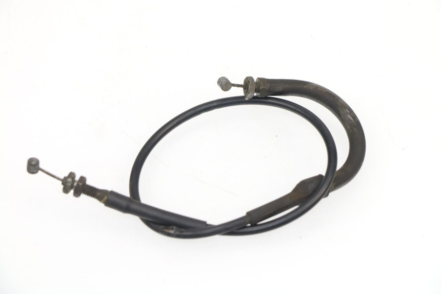 photo de CABLE STARTER HONDA VF 1000 (1984 - 1988)