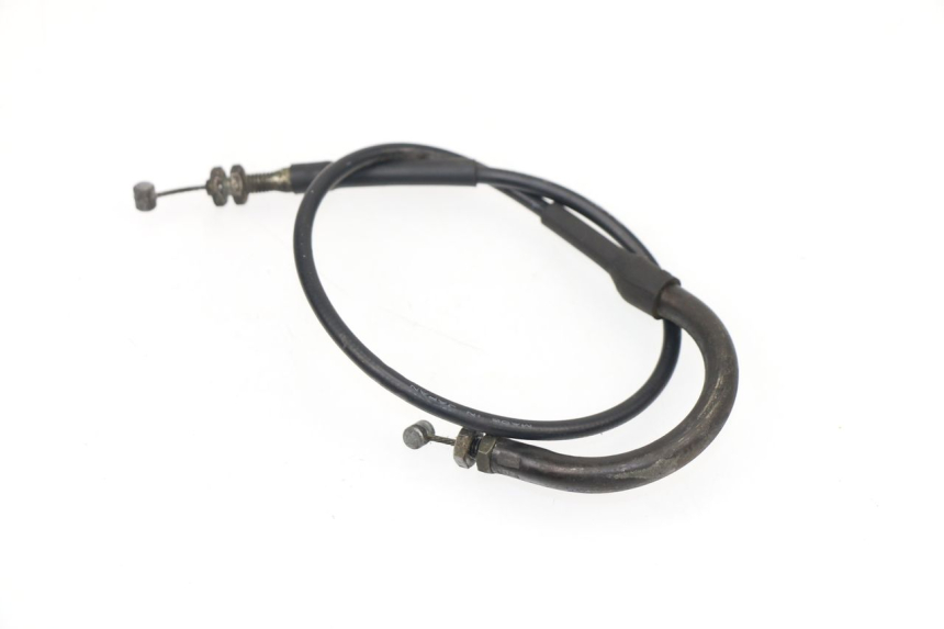 photo de CABLE STARTER HONDA VF 1000 (1984 - 1988)