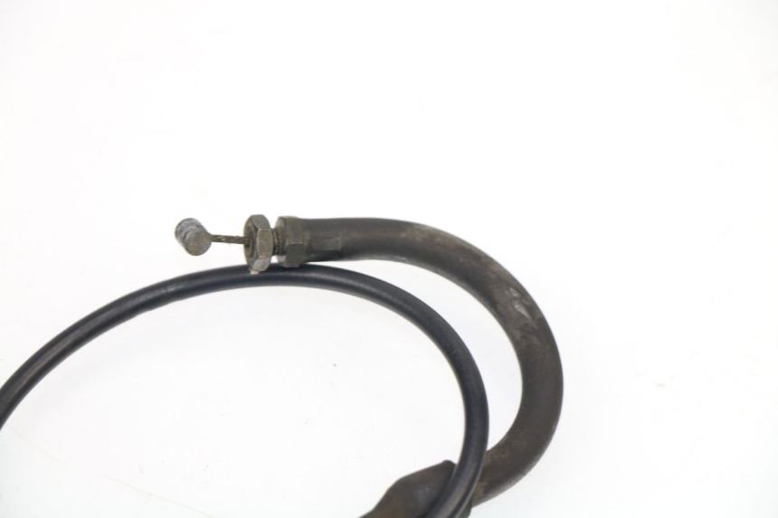 photo de CABLE STARTER HONDA VF 1000 (1984 - 1988)