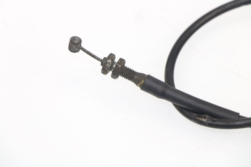 photo de CABLE STARTER HONDA VF 1000 (1984 - 1988)