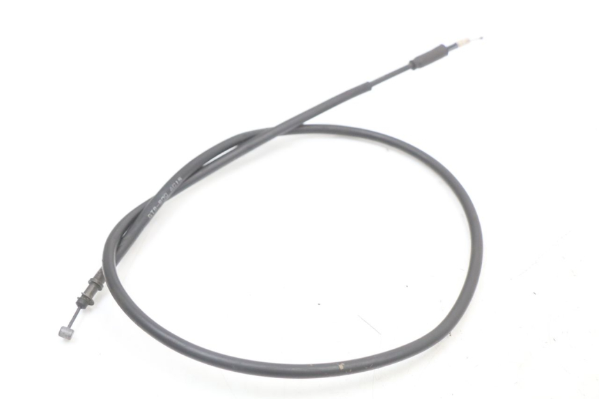 photo de CABLE STARTER HONDA WALLAROO DX 50 (1993 - 1996)