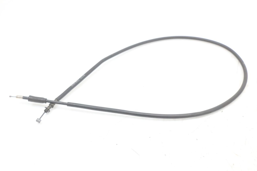 photo de CABLE STARTER HONDA WALLAROO DX 50 (1993 - 1996)