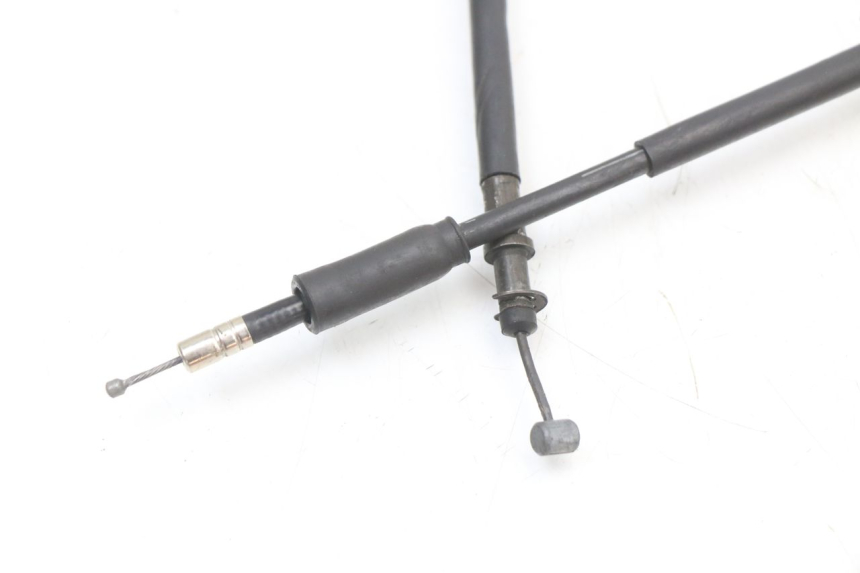 photo de CABLE STARTER HONDA WALLAROO DX 50 (1993 - 1996)