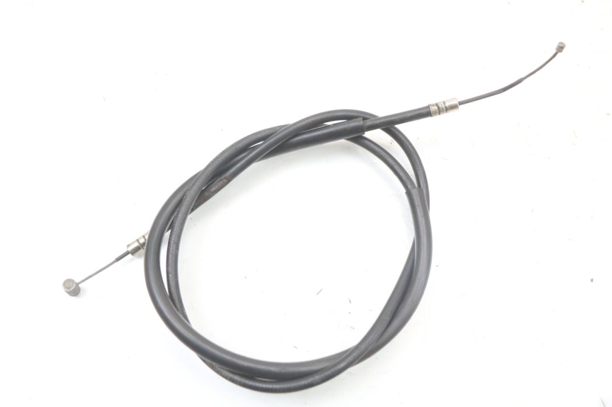 photo de CABLE STARTER HYOSUNG GF 125 (2001 - 2005)