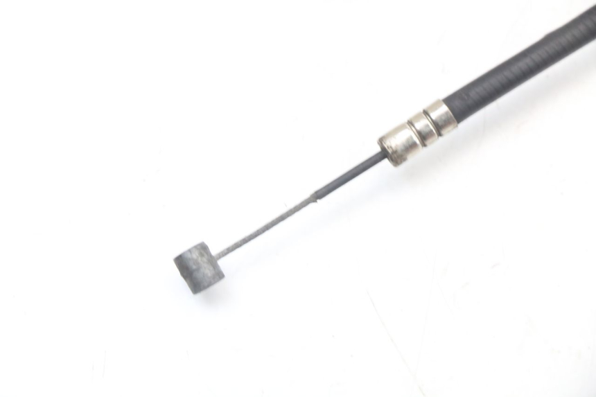 photo de CABLE STARTER HYOSUNG GF 125 (2001 - 2005)