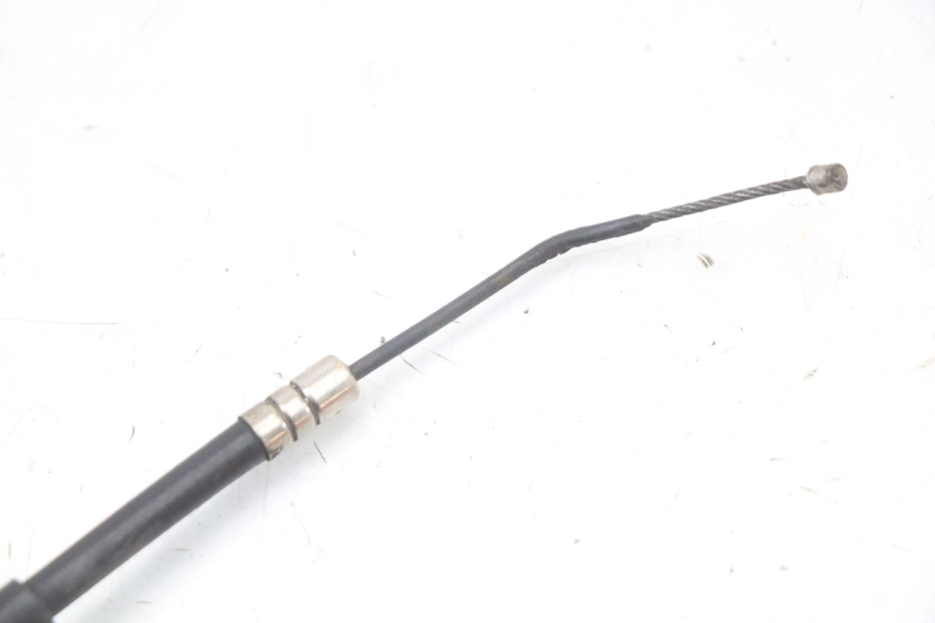 photo de CABLE STARTER HYOSUNG GF 125 (2001 - 2005)