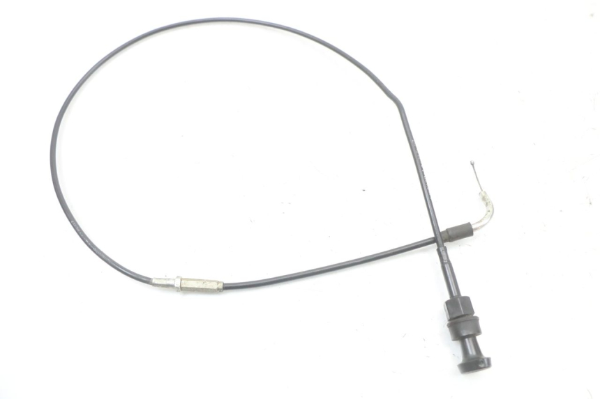 photo de CABLE STARTER HYTRACK HY S 4X4 410 (2013 - 2016)