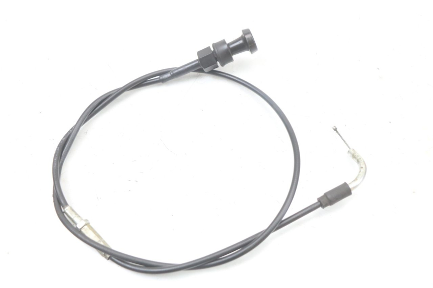 photo de CABLE STARTER HYTRACK HY S 4X4 410 (2013 - 2016)