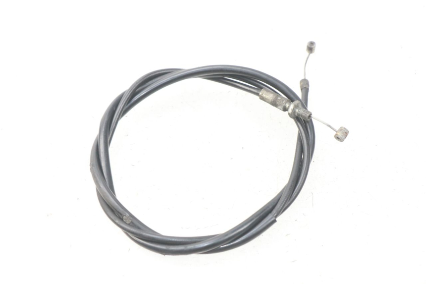 photo de CABLE STARTER BMW K100 1000 (1982 - 1990) - Détail de la pièce