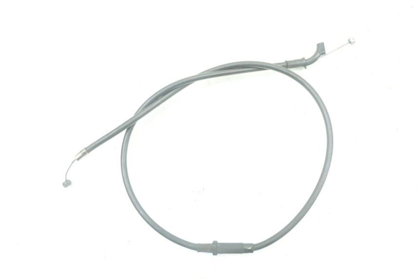 photo de CABLE STARTER KAWASAKI GTR 1000 (1994 - 2004)