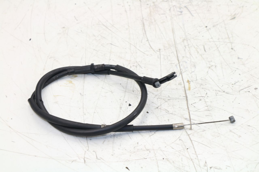 photo de CABLE STARTER KAWASAKI ZEPHYR 550 (1991 - 1998)