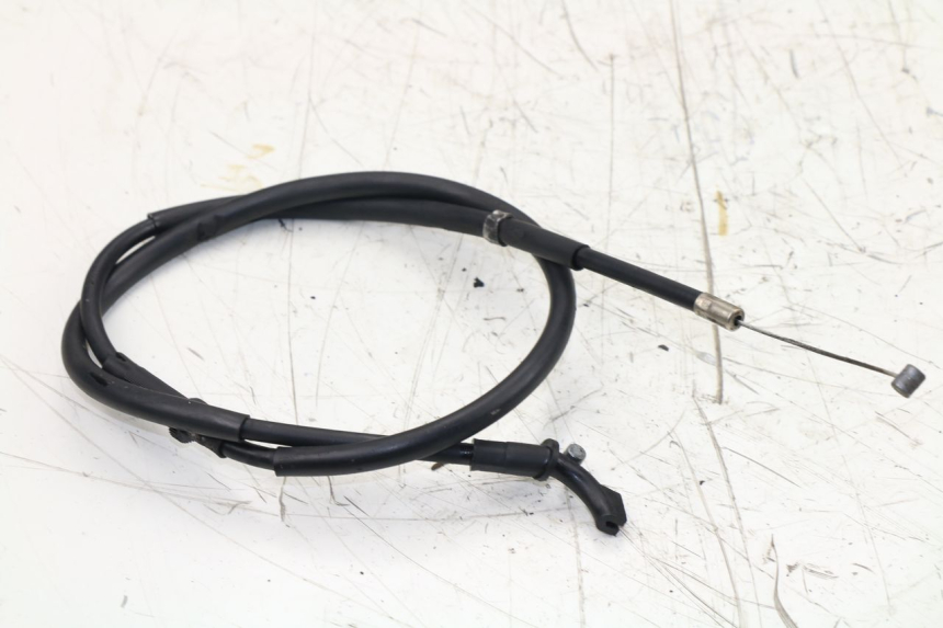 photo de CABLE STARTER KAWASAKI ZEPHYR 550 (1991 - 1998)