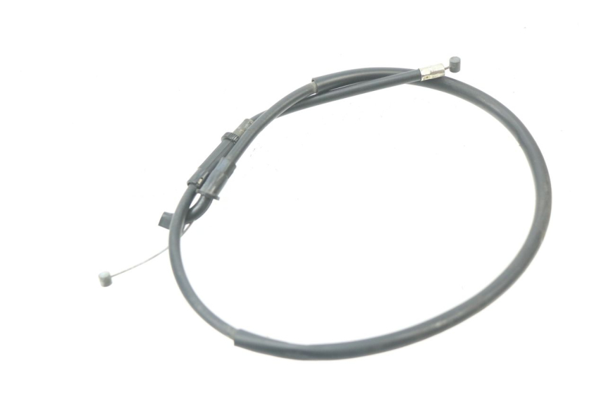 photo de CÂBLE DE DÉMARREUR KAWASAKI ZZR 600 (1995 - 2004)