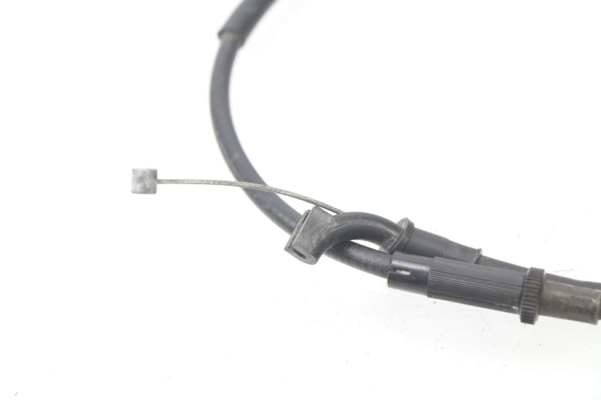 photo de CÂBLE DE DÉMARREUR KAWASAKI ZZR 600 (1995 - 2004)