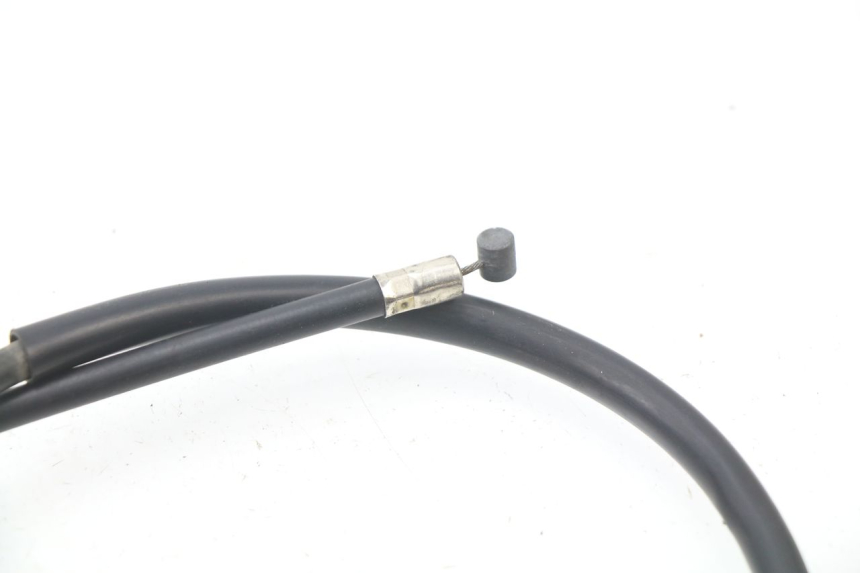 photo de CÂBLE DE DÉMARREUR KAWASAKI ZZR 600 (1995 - 2004)