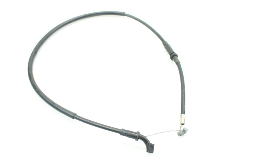 photo de CÂBLE DE DÉMARREUR KAWASAKI ZZR 600 (1995 - 2004)