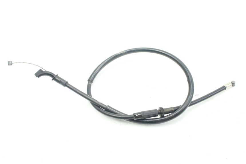 photo de CÂBLE DE DÉMARREUR KAWASAKI ZZR 600 (1995 - 2004)