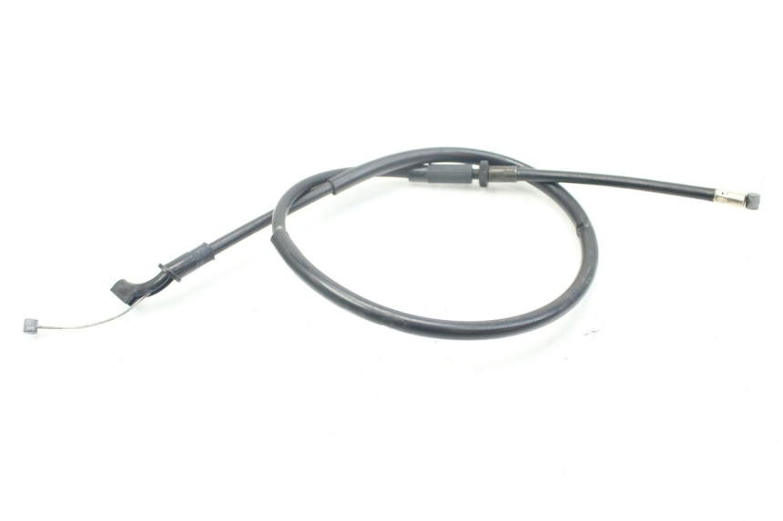 photo de CÂBLE DE DÉMARREUR KAWASAKI ZZR 600 (1995 - 2004)