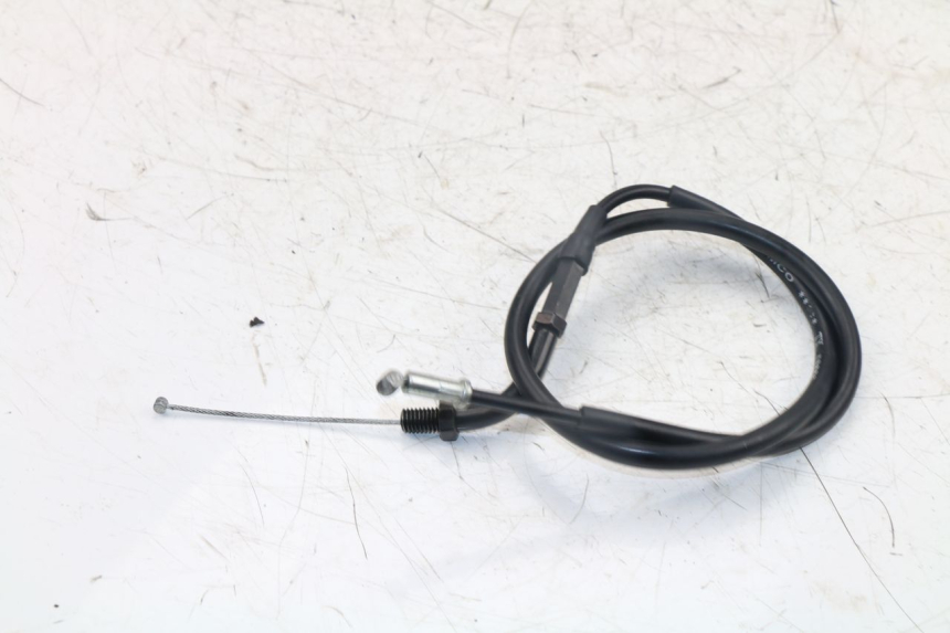 photo de CABLE STARTER KYMCO K-PW K-PIPE 50 (2012 - 2017)