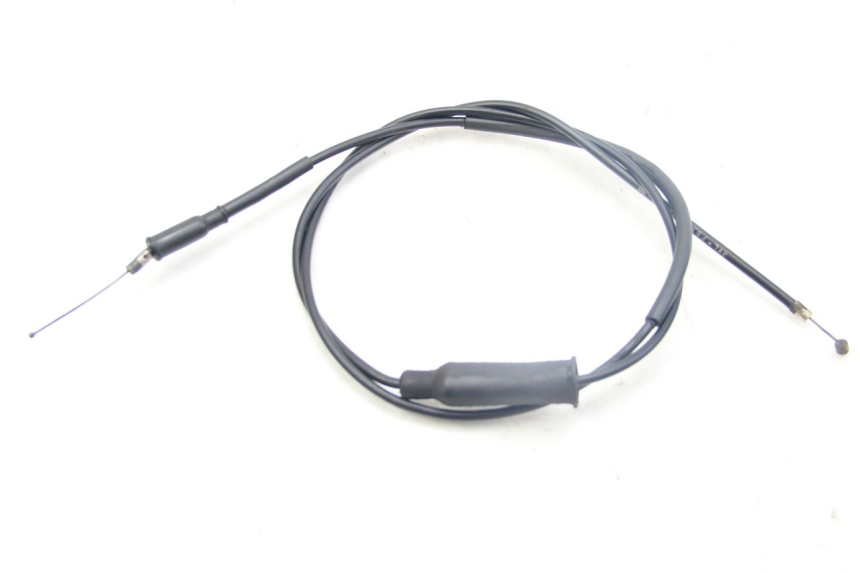 photo de CÂBLE DE DÉMARREUR MBK BOOSTER SPIRIT 50 (1999 - 2003)