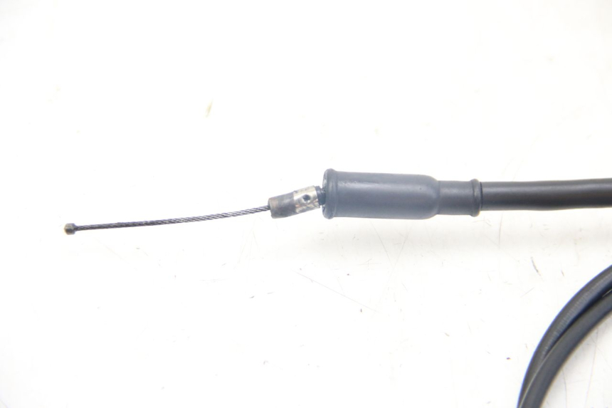 photo de CÂBLE DE DÉMARREUR MBK BOOSTER SPIRIT 50 (1999 - 2003)