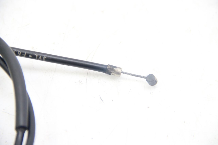 photo de CÂBLE DE DÉMARREUR MBK BOOSTER SPIRIT 50 (1999 - 2003)