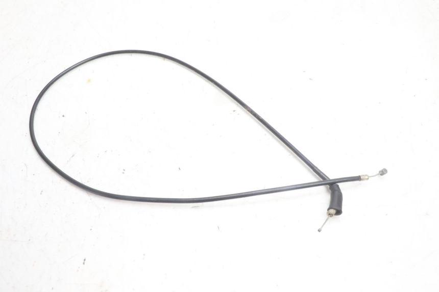 photo de CABLE STARTER RIEJU MRT PRO SUPERMOTARD 50 (2007 - 2018) - Vue principale
