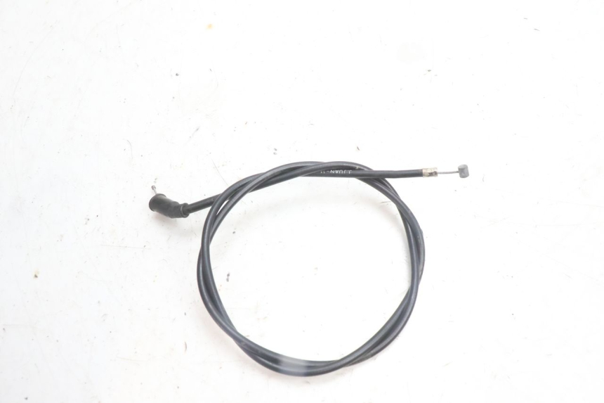 photo de CABLE STARTER RIEJU MRT PRO SUPERMOTARD 50 (2007 - 2018) - Détail de la pièce