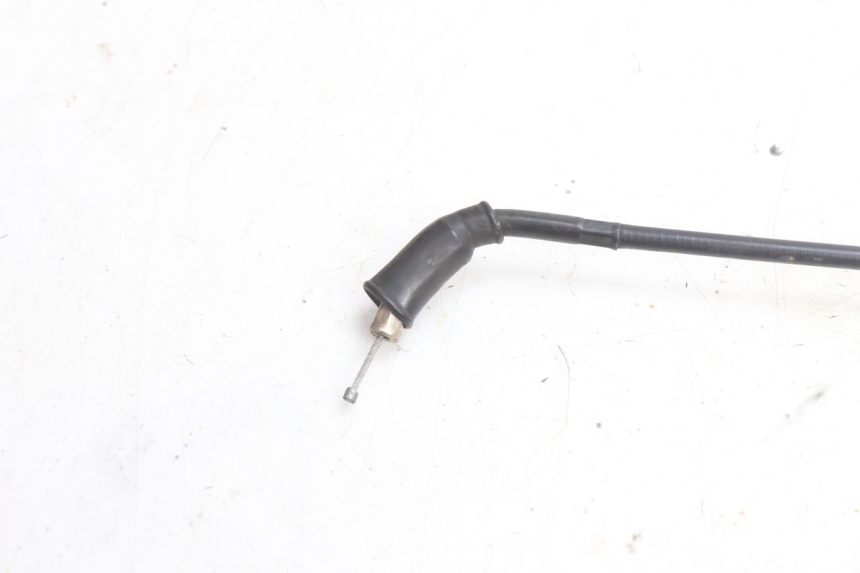 photo de CABLE STARTER RIEJU MRT PRO SUPERMOTARD 50 (2007 - 2018) - Zoom état d’usage
