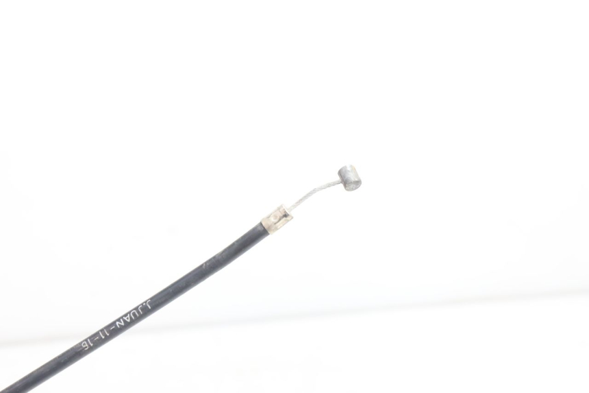 photo de CABLE STARTER RIEJU MRT PRO SUPERMOTARD 50 (2007 - 2018) - Autre angle de vue