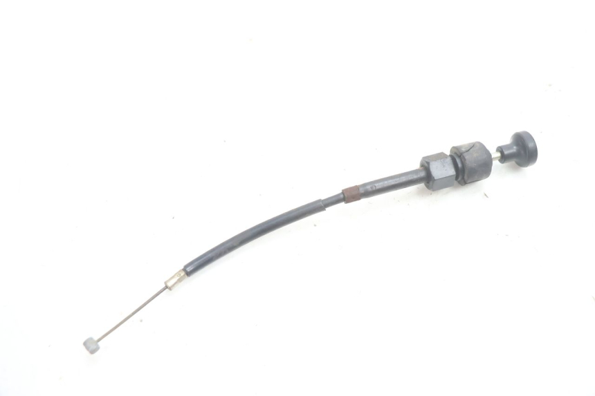 photo de CABLE STARTER KYMCO MXU R 250 (2004 - 2010) - Vue principale