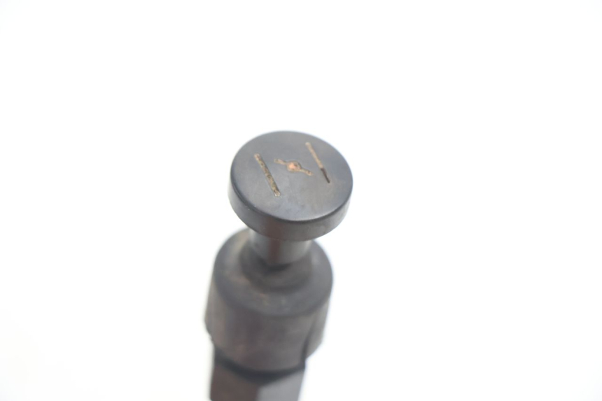 photo de CABLE STARTER KYMCO MXU R 250 (2004 - 2010) - Vue d’ensemble