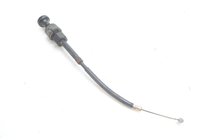 photo de CABLE STARTER KYMCO MXU R 250 (2004 - 2010) - Points de fixation