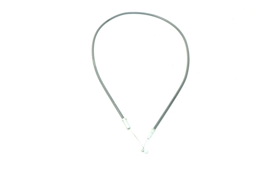 photo de CABLE STARTER ORION SPORTRAX 125