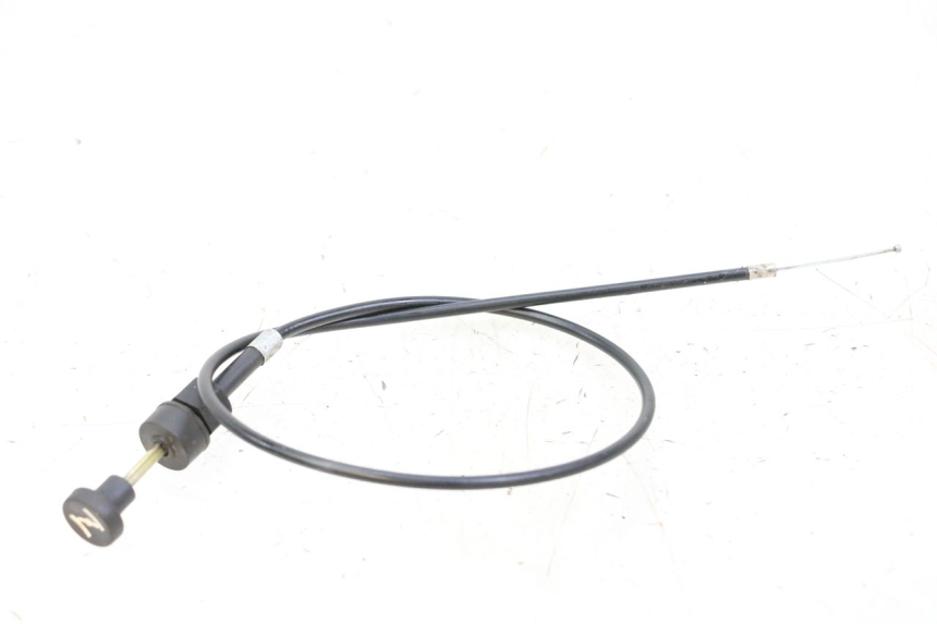 photo de CÂBLE DE DÉMARREUR YAMAHA PW 80 (1983 - 2014)