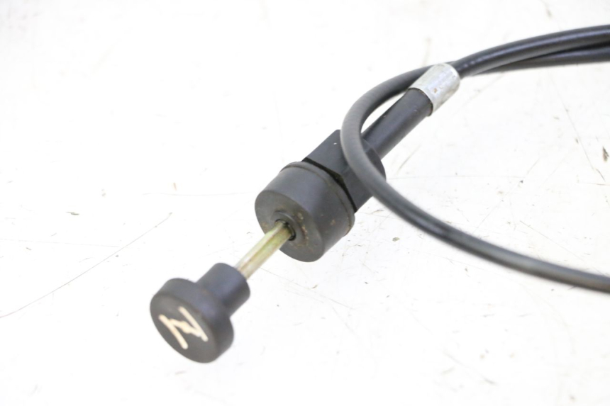 photo de CÂBLE DE DÉMARREUR YAMAHA PW 80 (1983 - 2014)