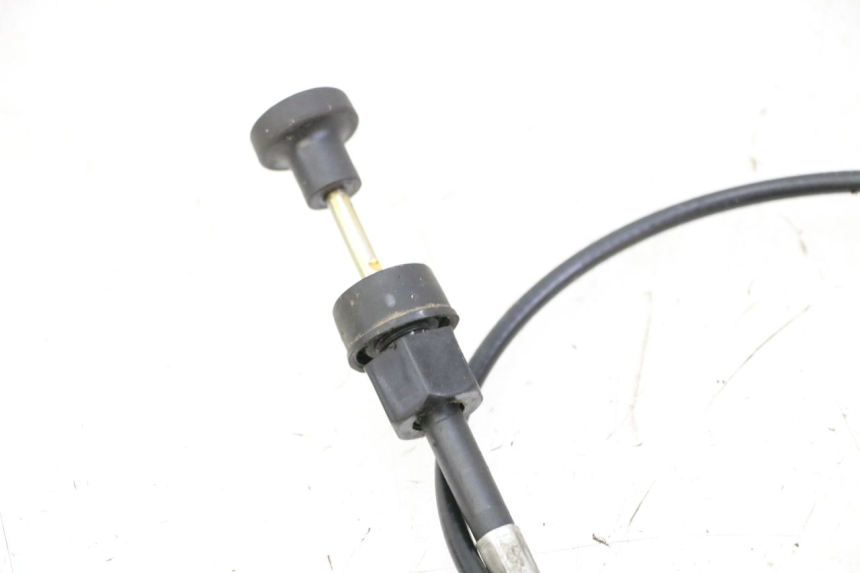 photo de CÂBLE DE DÉMARREUR YAMAHA PW 80 (1983 - 2014)
