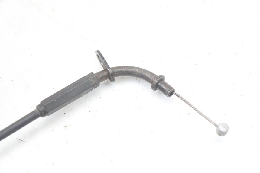 photo de CABLE STARTER SUZUKI GS F 500 (2004 - 2007)