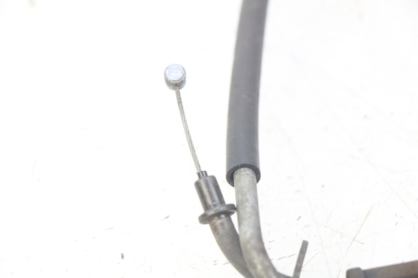 photo de CÂBLE DE DÉMARREUR SUZUKI GSX-F GSX  F 1100 (1988 - 1994)