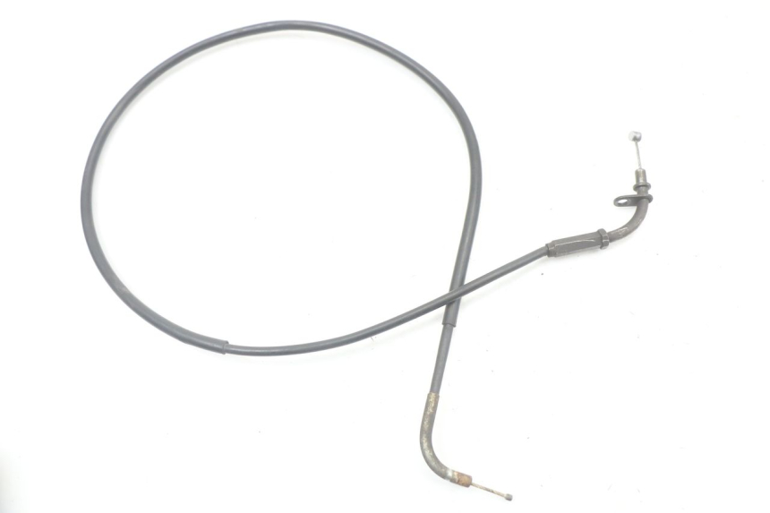 photo de CABLE STARTER SUZUKI GZ MARAUDER 125 (1998 - 2004)