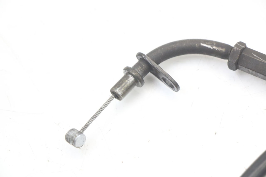 photo de CABLE STARTER SUZUKI GZ MARAUDER 125 (1998 - 2004)