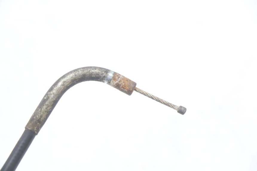 photo de CABLE STARTER SUZUKI GZ MARAUDER 125 (1998 - 2004)