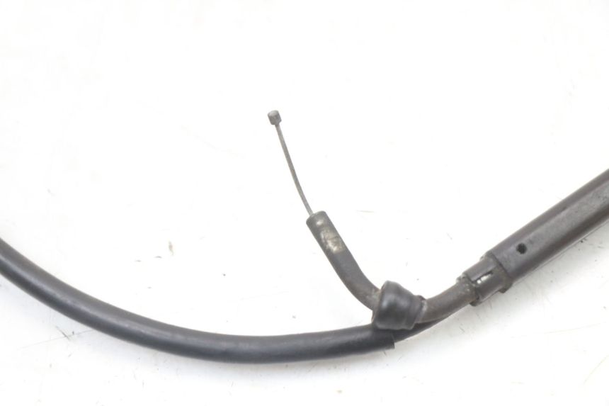 photo de CABLE STARTER SUZUKI SV S 650 (1999 - 2002)