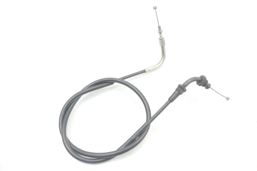 photo de CABLE STARTER SUZUKI VL INTRUDER 125 (2004 - 2007)