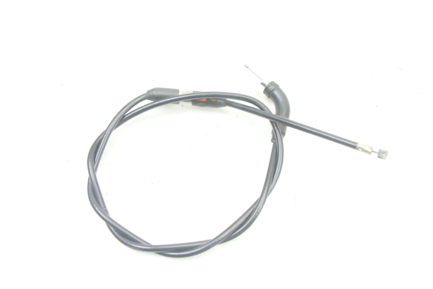 photo de CABLE STARTER SMALL MX THUNDER 250 - Détail de la pièce