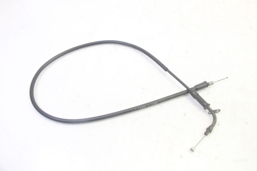 photo de CABLE STARTER YAMAHA TZR 50 (2008 - 2016) - Vue principale
