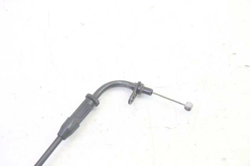 photo de CABLE STARTER YAMAHA TZR 50 (2008 - 2016) - Autre angle de vue